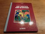 Hardcover chick Bill de cowboy, Boeken, Stripboeken, Eén stripboek, Ophalen of Verzenden, Gelezen