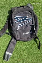 Brabo hockey Hockeyrugzak, Sport en Fitness, Hockey, Ophalen of Verzenden, Gebruikt, Tas