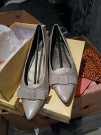 partij nieuwe dames schoenen, Ophalen of Verzenden, Nieuw