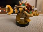 Bowser Amiibo - Super Smash Bros., Ophalen of Verzenden, Zo goed als nieuw