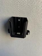 Wand houder voor Bosch E-bike oplader, Ophalen of Verzenden, Nieuw