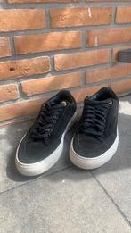 Mason Garments 41 sneaker heren, Zwart, Ophalen of Verzenden, Mason Garments, Sneakers of Gympen