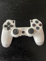 Playstation 4 controllers 2 stuks, Ophalen, Zo goed als nieuw, Controller, PlayStation 1