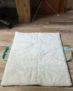 Katten mat, Dieren en Toebehoren, Katten-accessoires, Ophalen, Nieuw