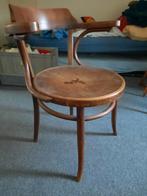 Thonet Stoel - Klassiek Design, Ophalen