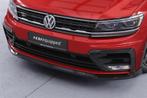 CSR Automotive Spoiler Geschikt Voor VW Tiguan R Line, Auto diversen, Tuning en Styling, Verzenden, Automotive Parts, A.parts@hotmail.nl