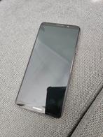 Huawei Mate 10 Pro, Gebruikt, Ophalen of Verzenden, Klassiek of Candybar, Zonder simlock