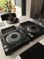 Cdj 2000 Nexus set, Muziek en Instrumenten, Dj-sets en Draaitafels, Ophalen, Gebruikt, Draaitafel, Pioneer