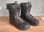 maat 47 / 48 Snowboardschoenen, Ophalen, Zo goed als nieuw, Schoenen
