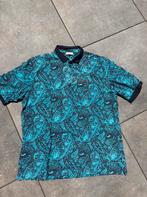 Heren polo xxl, Ophalen of Verzenden, Nieuw, Overige maten