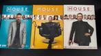 House series, Alle leeftijden, Ophalen of Verzenden, Gebruikt