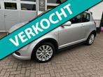 Suzuki Swift 1.3 GLS GT LINE|CARPLAY|NAVI|, Auto's, Suzuki, Stof, Gebruikt, Zwart, 400 kg