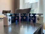 Initio, Armani privé, Amouage, diverse, Ophalen of Verzenden, Nieuw