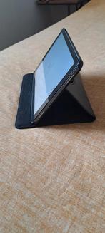 Samsung Tab A6 11 inch, Computers en Software, Android Tablets, Gebruikt, 11 inch, Ophalen of Verzenden, Tab A6