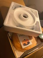 Nieuw. Luxe Pizzarette 6 personen pizza oven pizzaoven, Ophalen of Verzenden, Nieuw