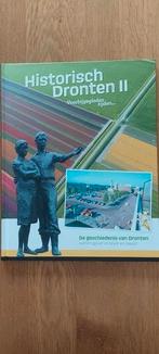 Aangeboden: Historisch Dronten 2, plaatjes, Boeken, Ophalen, Nieuw