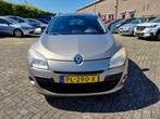 Renault Mégane Estate 1.4 TCe Expression NIEUWE APK G, Voorwielaandrijving, Gebruikt, 4 cilinders, 1397 cc