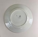 Frans plat bord d’Onnaing Messidor, Antiek en Kunst, Ophalen of Verzenden