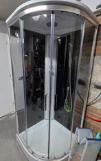 Nooddouche, Doe-het-zelf en Verbouw, Sanitair, Ophalen, Gebruikt, Douche