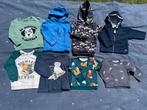Kinderkleding pakket jongen maat 98, Ophalen, Zo goed als nieuw