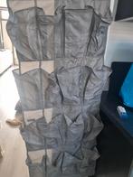 Opberg systeem ikea, Ophalen of Verzenden, Zo goed als nieuw
