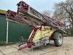 Hardi Commander 4400i Veldspuit, Overige, Gewasbescherming en Bemesting