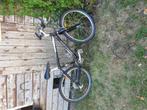 Specialized mountenbike, Fietsen en Brommers, Ophalen, Zo goed als nieuw, Aluminium, 24 inch of meer