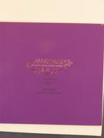 CHINA - boekje BPC-15 - BUITENLANDSE COMPONISTEN - (A482), Postzegels en Munten, Ophalen of Verzenden, Buitenland