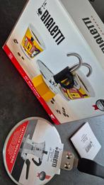 Bialetti Mini Express Set - Nieuw in doos, Ophalen, Nieuw