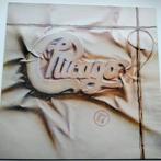 Chicago 17, Ophalen of Verzenden, 1960 tot 1980, Zo goed als nieuw