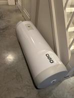 OSO Hotwater Wally Boiler 100L, Doe-het-zelf en Verbouw, Geisers en Boilers, Ophalen, 20 tot 100 liter, Terugslagbeveiliging (TTB)
