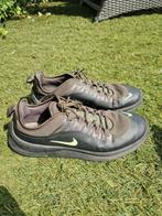 Nike schoenen maat 43, Ophalen of Verzenden, Gedragen