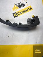 Dashboard kap hoes Renault Talisman 685206709R