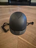 Cap, Chaps, laarzen (pony), Dieren en Toebehoren, Paardrijkleding, Ophalen, Overige soorten, Cap