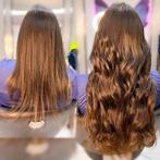 Hair extensions aan huis, Ophalen of Verzenden