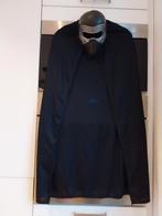 Star Wars cape (Kylo Ren) + masker -4/5/6 jaar, Ophalen, Jongen of Meisje