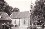 Ansichtkaart Hummelo N H Kerk, Verzamelen, Ansichtkaarten | Nederland, Ophalen of Verzenden, 1960 tot 1980, Ongelopen, Gelderland