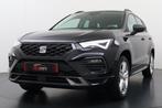 SEAT Ateca 1.5 TSI FR Business Intense Aut. Trekh., 4 cilinders, 150 pk, Ateca, Bedrijf