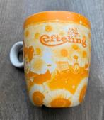 Efteling mok, Ophalen of Verzenden