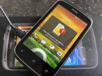 Htc telefoon, Ophalen of Verzenden, Gebruikt