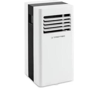 Mobiele airco  voor slaapkamer, camping, vakantiehuis  beschikbaar voor biedingen