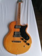 Gibson L6-S Custom, Muziek en Instrumenten, Snaarinstrumenten | Gitaren | Elektrisch, Ophalen, Gebruikt, Solid body, Gibson