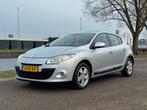 Renault Mégane 1.6 Sélection Business | Nw APK/Cruise/Clima, Auto's, Renault, Stof, Zwart, 4 cilinders, 14 km/l