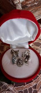 Mini Kerstgroep, Ophalen, Nieuw