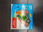 Eddy Toys Metalen Bouwpakket - Zo Goed Als Nieuw, Ophalen of Verzenden