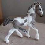 Schleich tinker veulen NIEUW, Ophalen of Verzenden, Zo goed als nieuw, Paard, Beeldje of Figuurtje