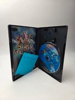 Super Robot WarZ, 1 speler, Ophalen of Verzenden, Zo goed als nieuw, Marktplaats@Gameshopzwolle.nl