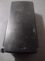 Panasonic Platinum Accu - Zeer Goede Staat, Fietsen en Brommers, N/A, Ophalen of Verzenden, Zo goed als nieuw, Panasonic Corporation, Osaka, Japan