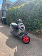 piaggio zip brom 150cc met swingarm, Fietsen en Brommers, Ophalen, Zo goed als nieuw, Tweetakt, Zip