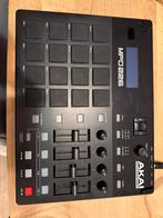 Akai MPD 226 in Zeer Goede Staat, Muziek en Instrumenten, Midi-apparatuur, Ophalen of Verzenden, Zo goed als nieuw
